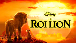 poster The Lion King
