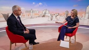 Sunday with Laura Kuenssberg: 2×25