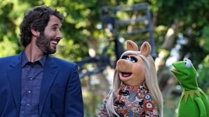 The Muppets Season 1 Episode 2