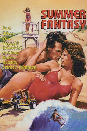 Summer Fantasy