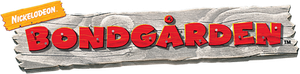Barnyard — Logos 4
