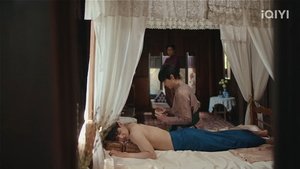 Im the Most Beautiful Count Season 1 ฉันนี่แหละ ท่านขุนที่สวยที่สุด ปี 1 ตอนที่ 9