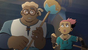 Episode 4