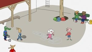 Episode 8