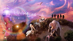 Lilly’s Light: The Movie (2020)