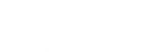 Una buena familia americana — Logos 7