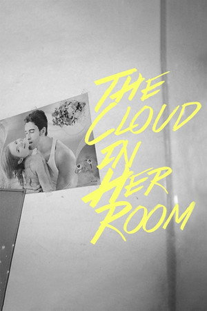 The Cloud in Her Room