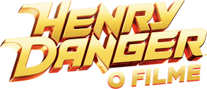 Henry Danger: O Filme