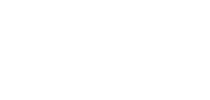 Mi Romance Secreto — Logos 12