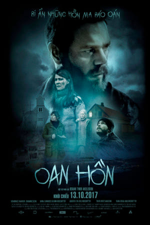 Oan Hồn (2017)