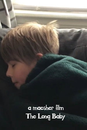 The Long Baby