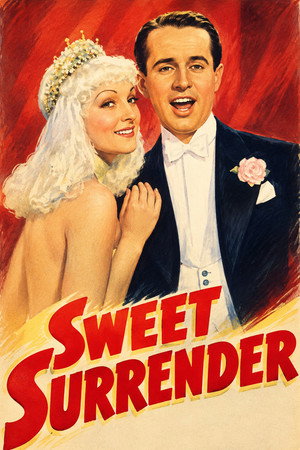 Sweet Surrender