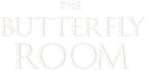 The Butterfly Room