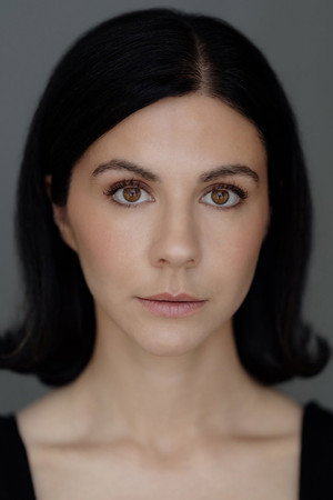 Eugenie Frances
