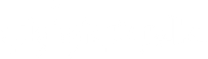 NiNoKuni — Logos 5