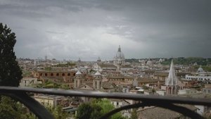 Épisode 3