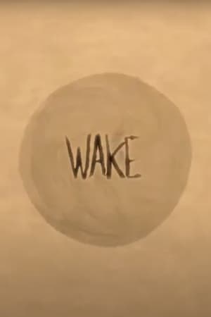 Wake