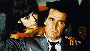 Marlowe, detective muy privado (1969)