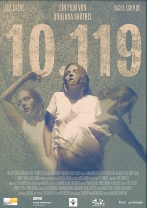 10.119