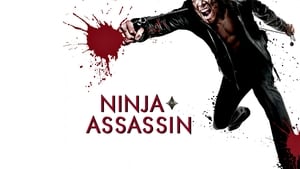ดูหนัง Ninja Assassin (2009) แค้นสังหาร เทพบุตรนินจามหากาฬ [HD]