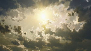 Chainsaw Man The Movie Reze Arc (2025) เชนซอว์ แมน เดอะ มูฟวี่ เรื่องราวของเรเซ่