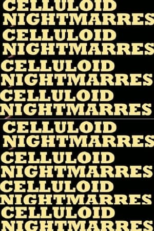Image Celluloid Nightmares