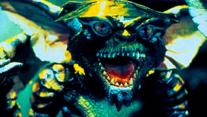 Gremlins 1984