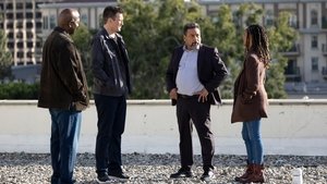 The Rookie Season 6 Episode 10
