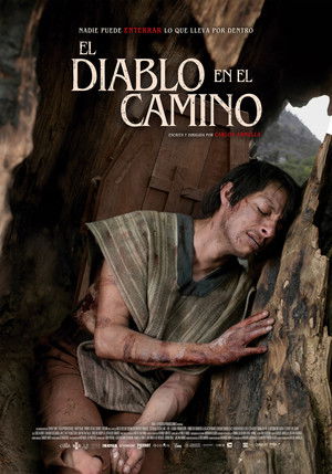 El diablo en el camino (2025)
