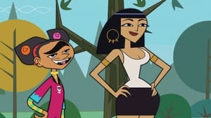 Clone High: Season 2 Episode 1