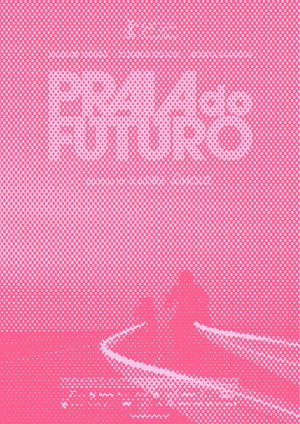 Futuro Beach 31