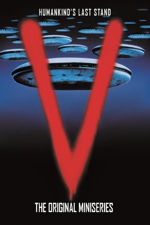 V: Miniseries