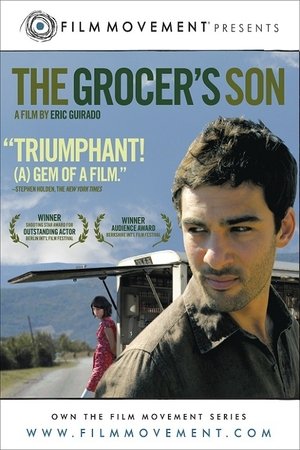 <Images posters