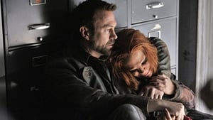 Defiance: 2×7