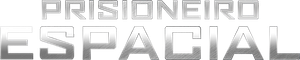 Solitary — Logos 6