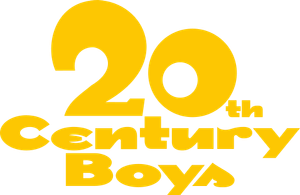 20th Century Boys: Beginning of the End