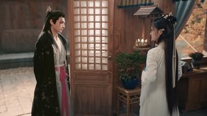 Whispers of Fate: 1×1