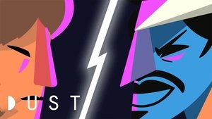 Afrofuturism - Part 4