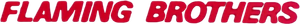 江湖龍虎鬥 — Logos 4