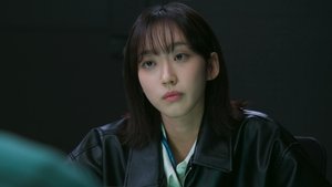 Épisode 5