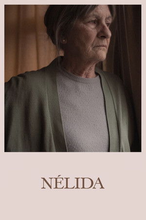 Nélida (2023)