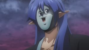Helck: Episódio 21