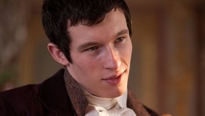 War and Peace 1×1