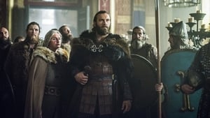 Vikingos: Temporada 3 – Episodio 10