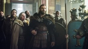 Vikings S3 | الحلقة 10