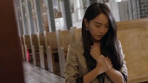 Angel's Last Mission: Love Yeon Seo Refuses to Perform