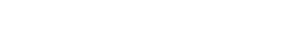 Hard Knocks: In Season — Logos 2