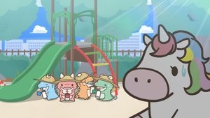 Episode 17