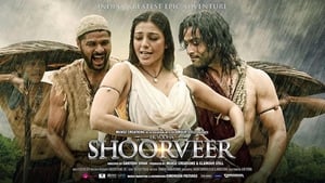 Ek Yodha Shoorveer