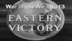 War in the Air Eastern Victory